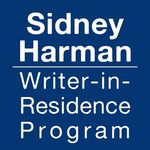 Sidney Harman Program - @harmanprogram - Instagram