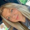 Sydney Herman - @sydneyherman0 - TikTok