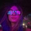 Sydney - @sydney.harman - TikTok