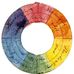 USC Sidney Harman Academy for Polymathic Study - Facebook