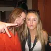 Sid - @sidneyhatcher_ - TikTok
