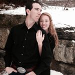 Sidney Hatch - @sidneyhatch16 - Instagram
