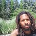 Sidney Hatch - Facebook
