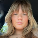 Sidney Hatch - @sidneyhatch_04 - Instagram