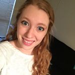 Sidney Hatch - @sidhatch16marykay - Instagram