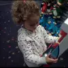 Sidney - @sidney.hatcher - TikTok