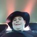 Sydney Hansch - Facebook