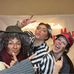 Sydney Hatch - Facebook