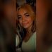 Sydney Hatch - Facebook
