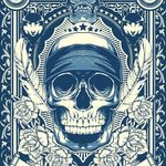Sidney Hatfield - @johnhatfield528 - Instagram