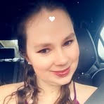 Sidney Hatfield - Facebook