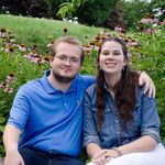 Sidney Hatfield - @sidneyhm20 - Instagram