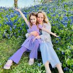 Sidney Laurentz Hatfield - @sidinhtx - Instagram