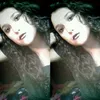 Sidney Michelle Hatfield - @_.sidmichelle - TikTok
