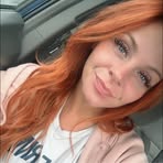 Sydney Hatfield - Facebook