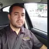 hawk_sidney - @hawk_sidney - TikTok