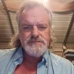 Sid Hawkins - @sidneyhawkins65 - Instagram