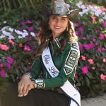 Sidney Hawk - @sidney_hawk_04 - Instagram