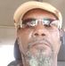 Sidney Hawk - Facebook