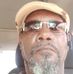 Sidney Hawk - Facebook