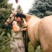 Sidney Hawk - Facebook