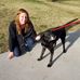 Sidney Hawk - Facebook