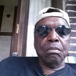 Sidney Hawkins - @hawkins.sidney - Instagram