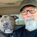 Sidney Hawkins - Facebook