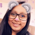 sidney hawkins - @sidneyhawkins8447 - Instagram