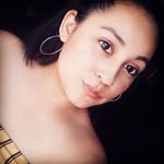 sidney hawkins - @hawkins_sidney - Instagram