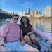 Sidney Hawkins - Facebook