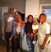 Sidney Hawkins - Facebook