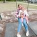 Sidney Hawkins - Facebook