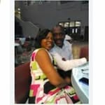 sidney hawkins - @sidney_hawkins - Instagram