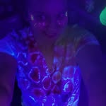 Sidney Hawkins - @sidneyhawkins82 - Instagram
