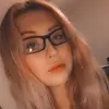 Sidneyhawkins0911 - @sidneyhawk15 - TikTok