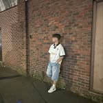 @sidneyhawkk - Instagram