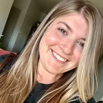 sidneyhawksley - @sidneyhawksley - Instagram