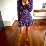 SIDNEY - @_____sidneyhaynesfq5o - Instagram