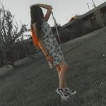 Sidney - @_sidney_____haynes.5b3 - Instagram