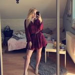 Sidney - @_sidneyhaynes.hjrj - Instagram