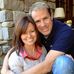 Sidney D. Haynes - Facebook