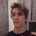 Sidney Haynes - Facebook