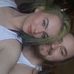 Sidney Haynes - Facebook