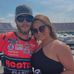 Sidney Haynes - Facebook