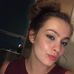 Sidney Haynes - Facebook