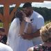 Sidney Haynes - Facebook