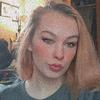 Sidney Haynes - @sidneywood885 - TikTok