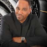Sidney Haynes III - @wealthinmotion - Instagram