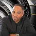 Sidney Haynes III - Facebook